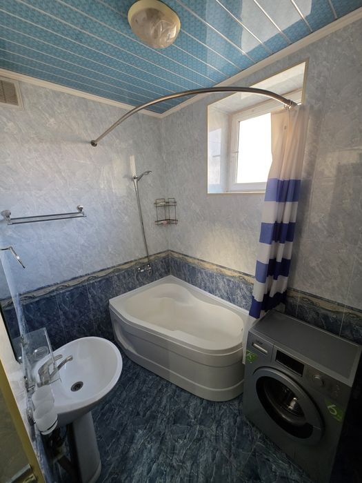 Урганч шахрида Квартира ижарага берилади