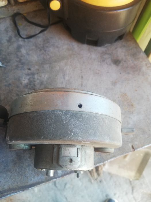 Газ 21 часы  в Пришахтинске