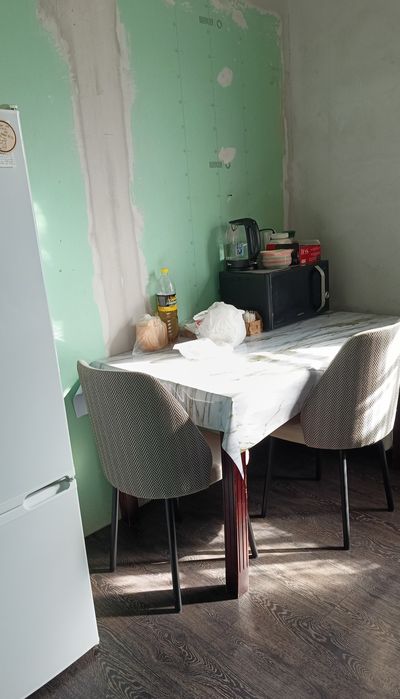 Продам 3комн.дом.