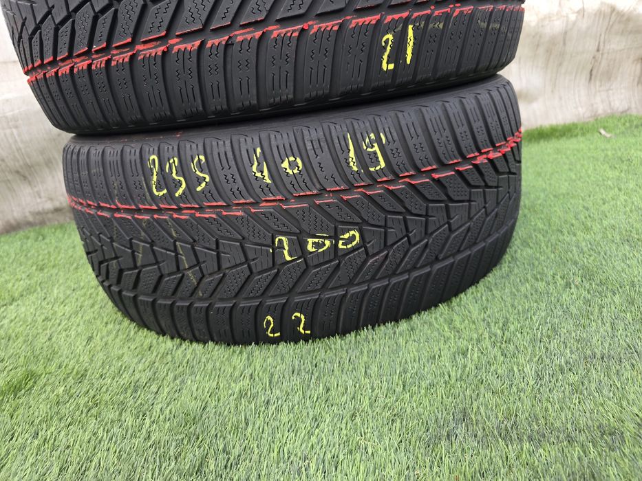 235.40.19 hankook m+s