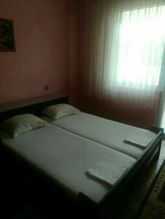 Продава се Многостаен апартамент в Поморие - 140 кв.м за 528 €/кв.м - Снимка #3