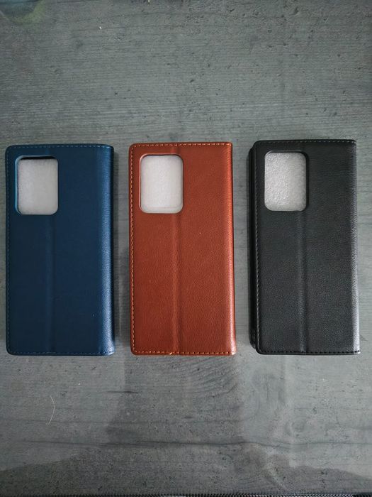 Huse telefoane Samsung Galaxy