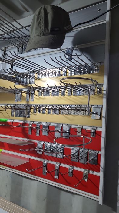 Экономпанель  Тараз