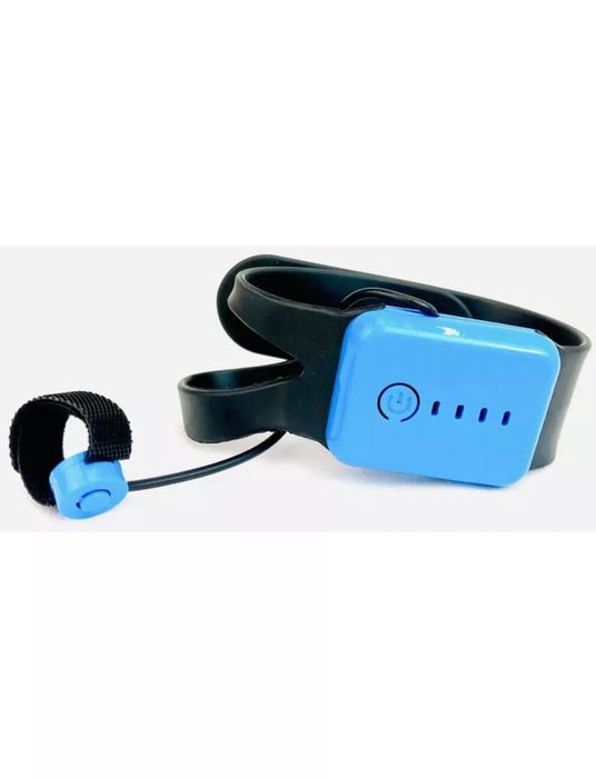 Qo'lda boshqarish va masofadan boshqarish pultiga ega drift avtomobili