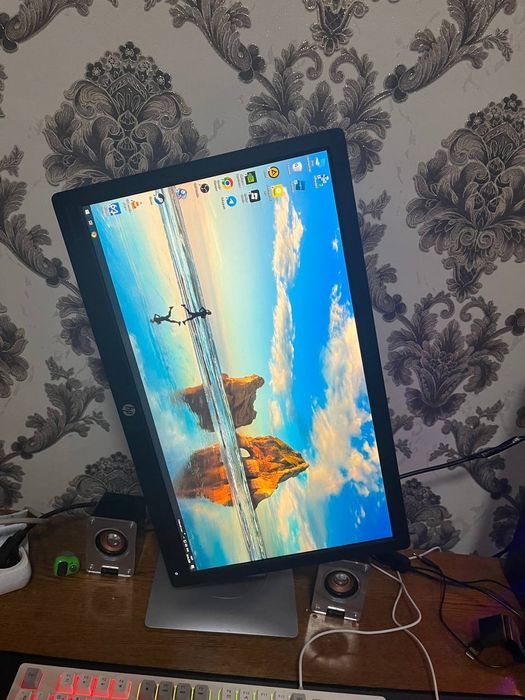 Компютер сотилади