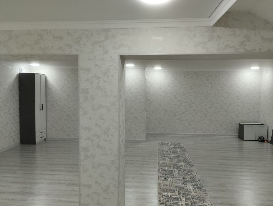 Дом Аренда Ду́рмонда 6хона 3етаж