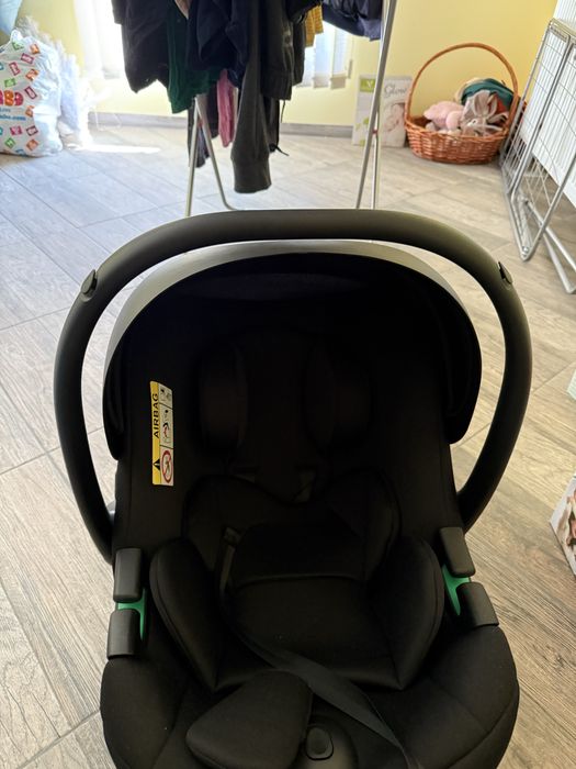 Столче за кола kikka boo