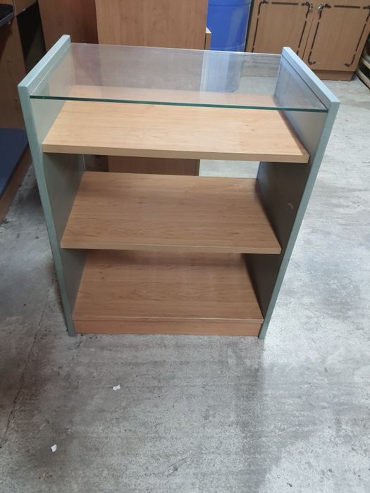 Децки бюро , мебели