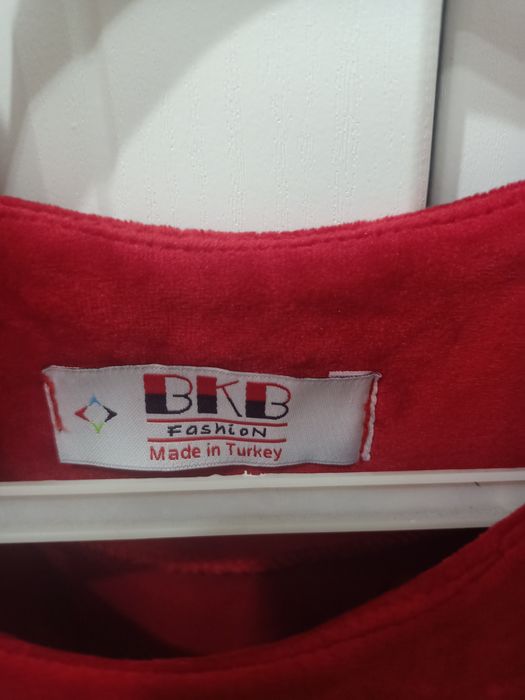 Платье для кормящих, новый