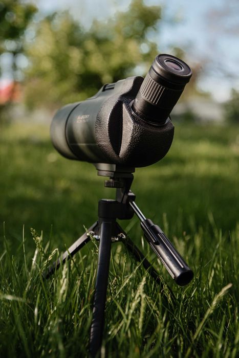 telescop SV BONY 25 -75 X 70