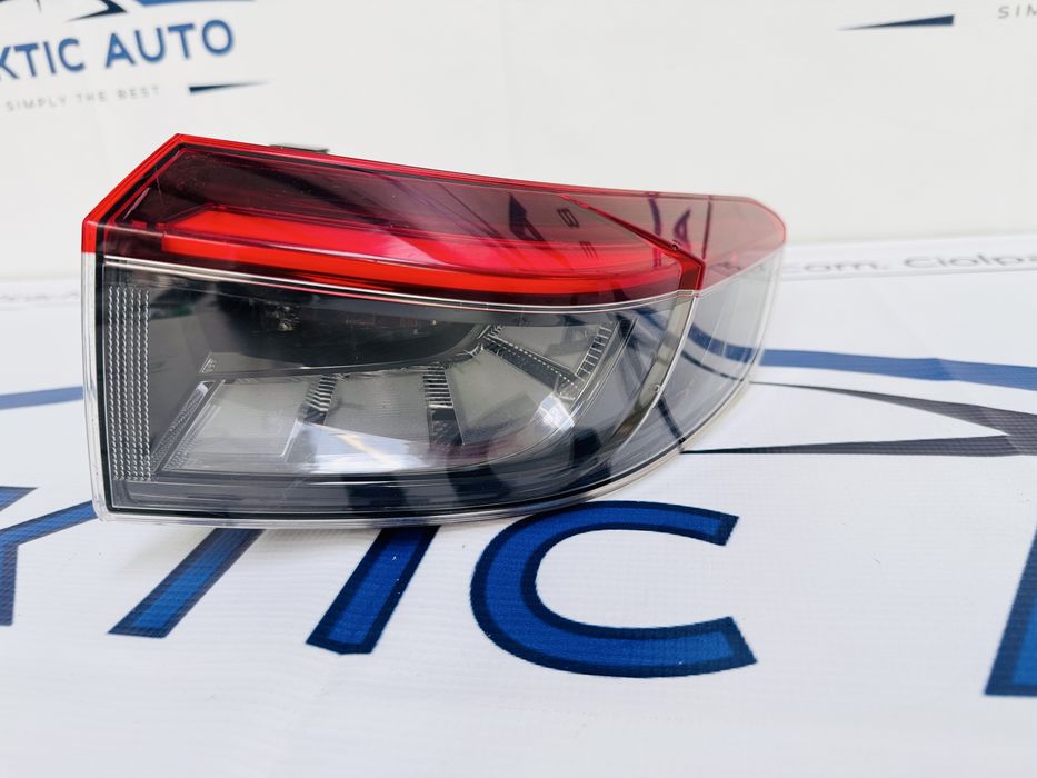 Stop dreapta led Honda HR-V dupa 2020 cod 220-622BH