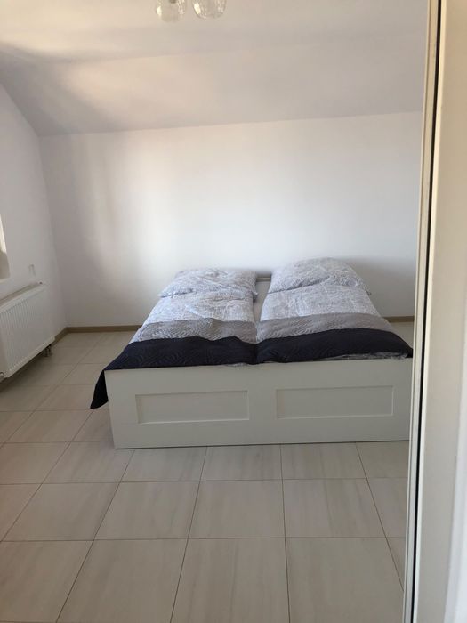 Vila in Viseu de Sus pentru sarbatorile de iarna si  Revelion