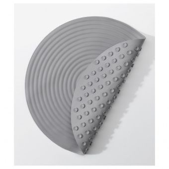 Коврик для душа IKEA Doppa