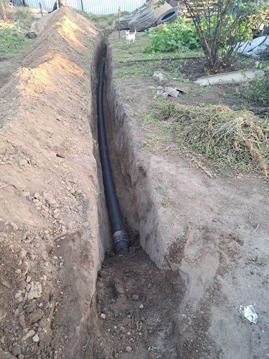 Продам дачу садоводство Яблонька