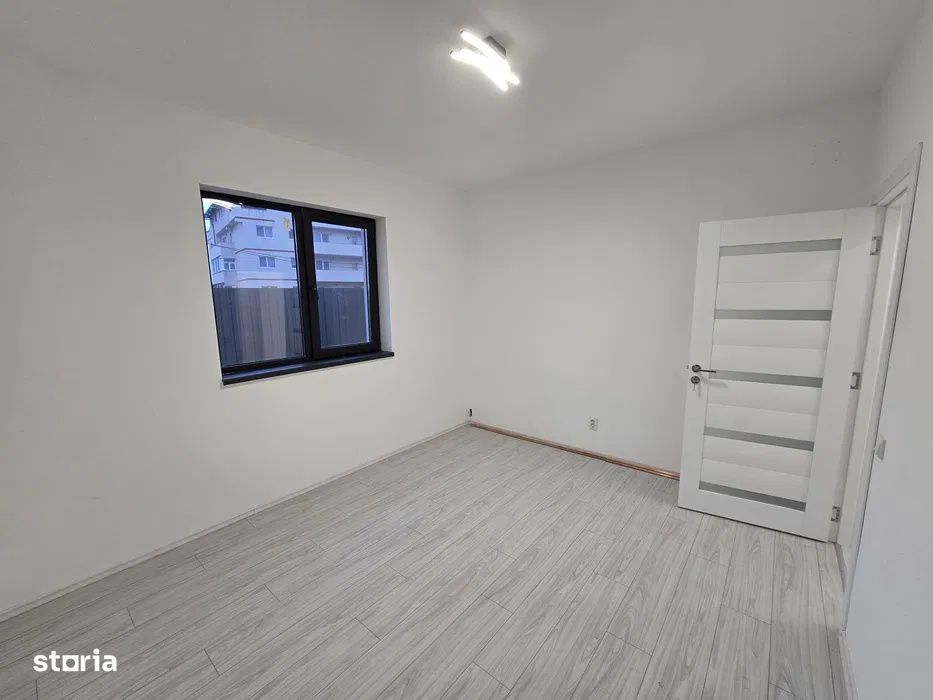 Casa individuala 90 mp Codlea