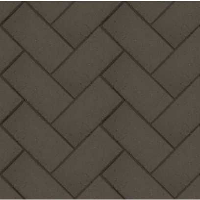 Клинкер тротуарный толщина 50мм (цена за  1шт)