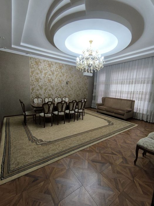 Продаётся дом 5.34 сотки 5 комнать 2 сауны финская и турецкая, бассейн