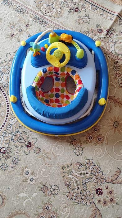 Ходунки . Для детей