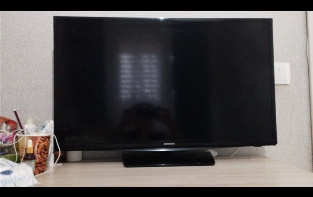 Продаётся Телевизор Samsung