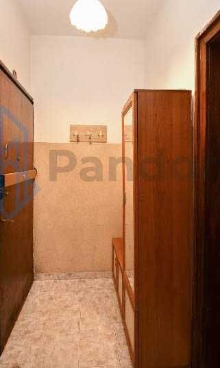 Дава се под наем Тристаен апартамент в София, Лозенец - 70 кв.м за 575 € - Снимка #7