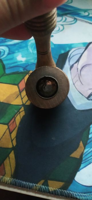 Курительная трубка