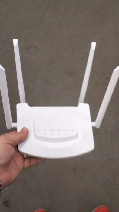 Актив билайн алтел кселл теле2 izi 4G Wi-Fi роутер модем вайфай