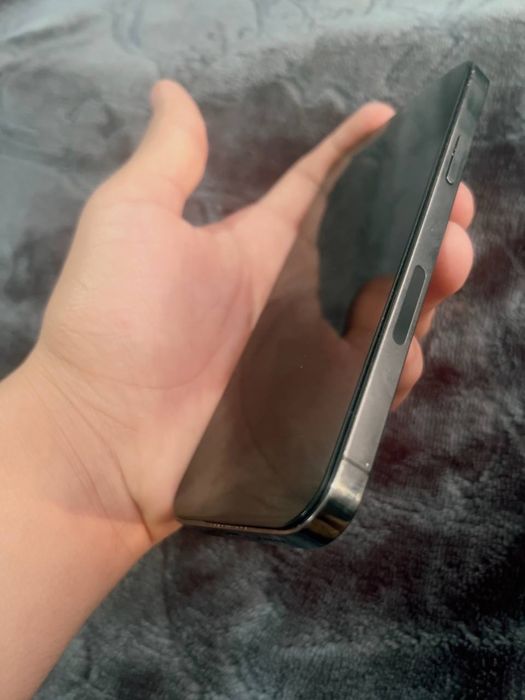 Ip12 pro 5oy garantiya beriladi