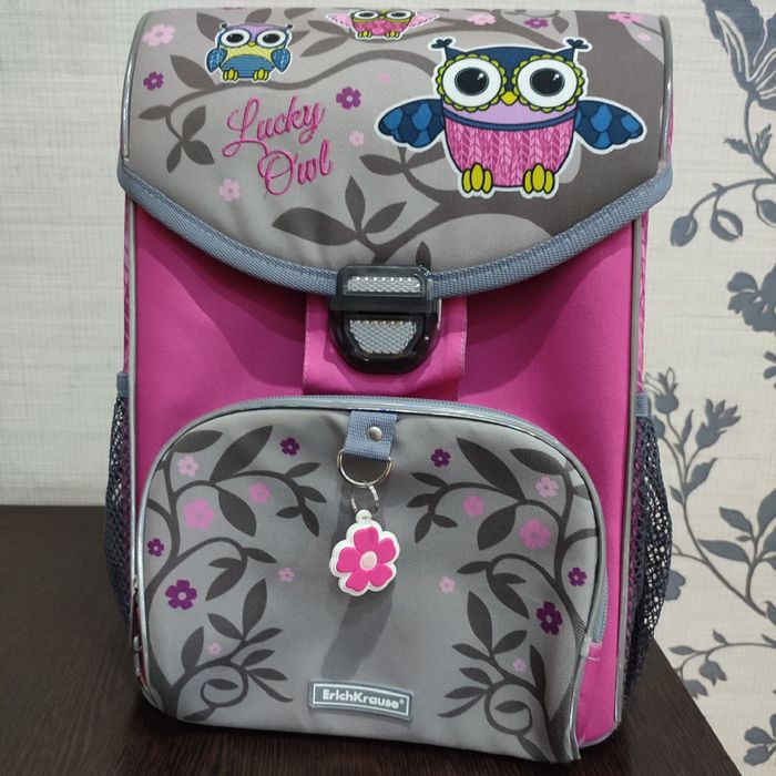 Продам школьный рюкзак