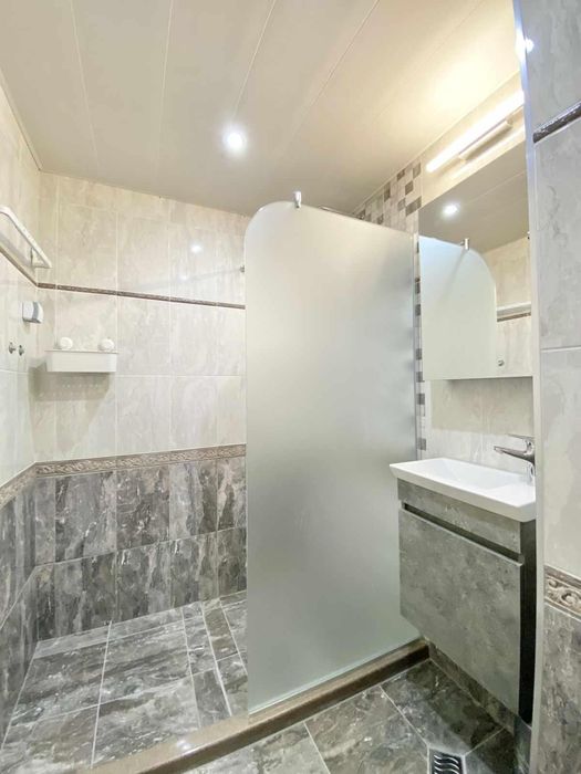 Дава се под наем Двустаен апартамент в София, Банишора - 54 кв.м за 500 € - Снимка #9