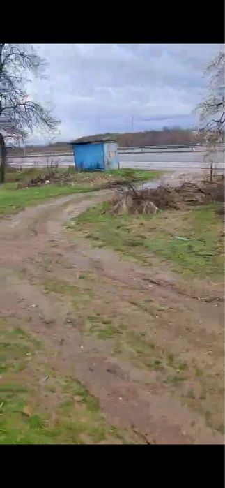 Продава се Земеделски имот в Хасково, Орфей -  кв.м за 10000 €/дка - Снимка #1