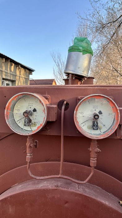 Продам Котел кв ( 300 )