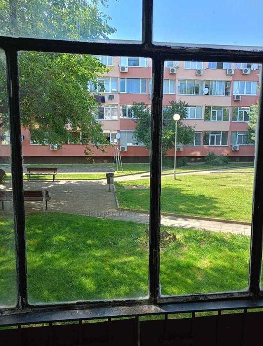 Дава се под наем  в к.к. Слънчев бряг - 25 кв.м за 153 € - Снимка #6