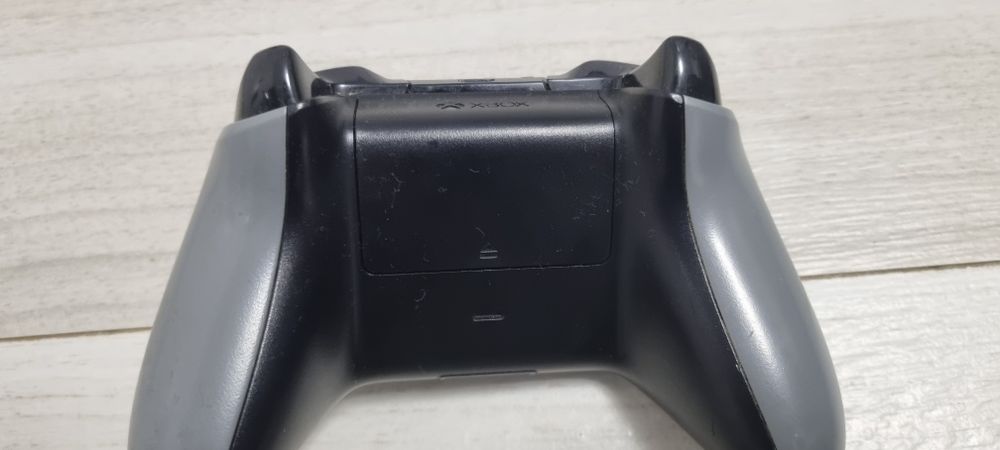 Controler call of duty special edition