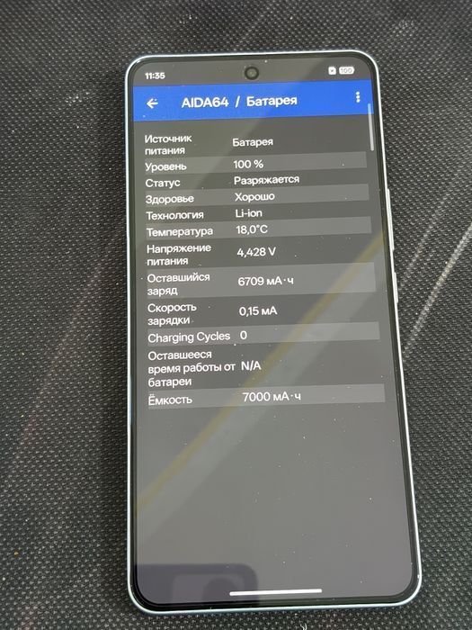 oppo K13 turbo pro  16.256