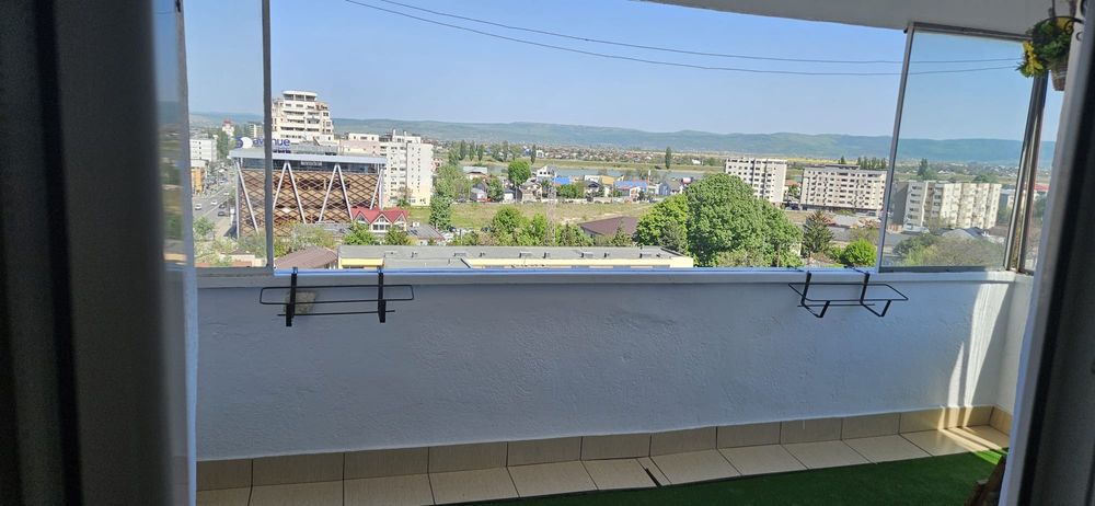 Apartament 2 camere decomandat