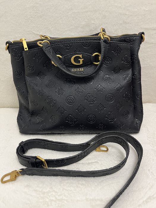 Geanta de mana guess