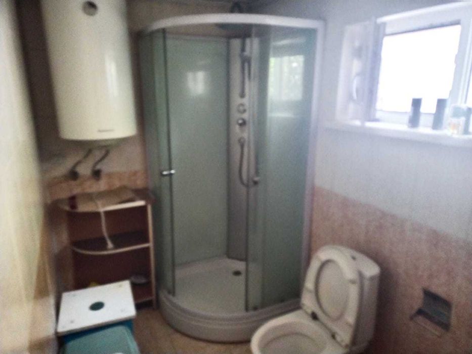 Продам дом в турсиnском районе