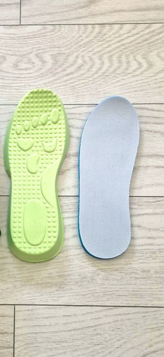 MBZCX/ Premium Quality/ Anatomic