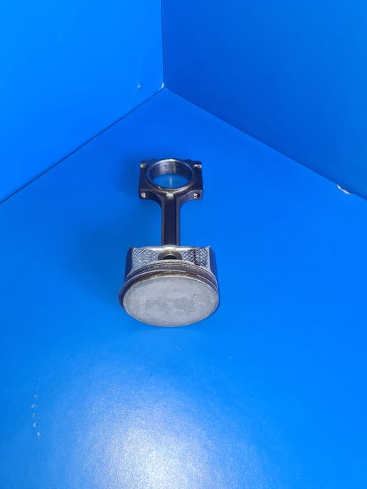 Piston 2.0 benzina 145 cai Ford Volvo