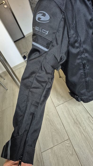 Geaca moto textil Held marime S