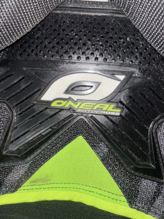 Мотокрос панталон oneal