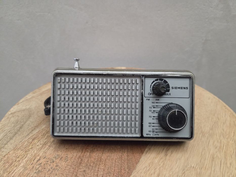 Сименс , Siemens