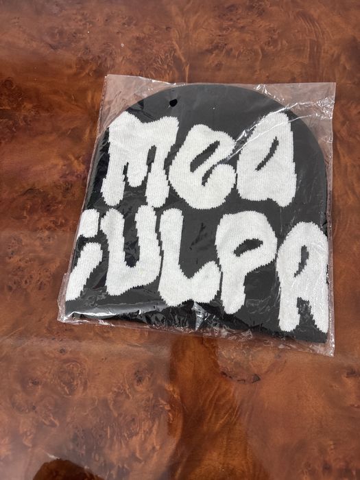 Трендовые Одежды