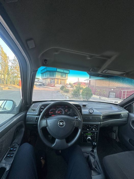 Nexia 1 Vikup sotladi