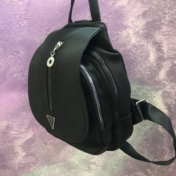 Genți și rucsacuri dama