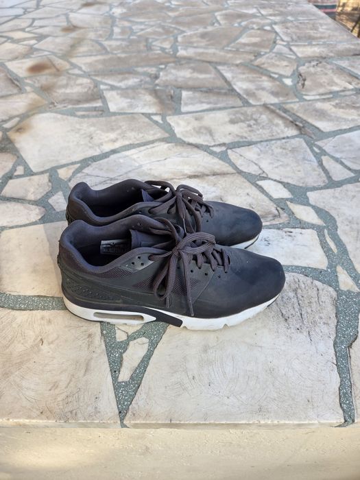 Оригинални маратонки