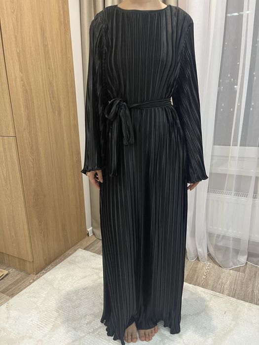 платья для девочек.