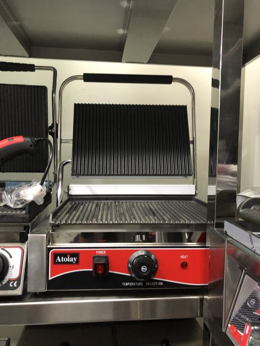 Tostir Тостир silver