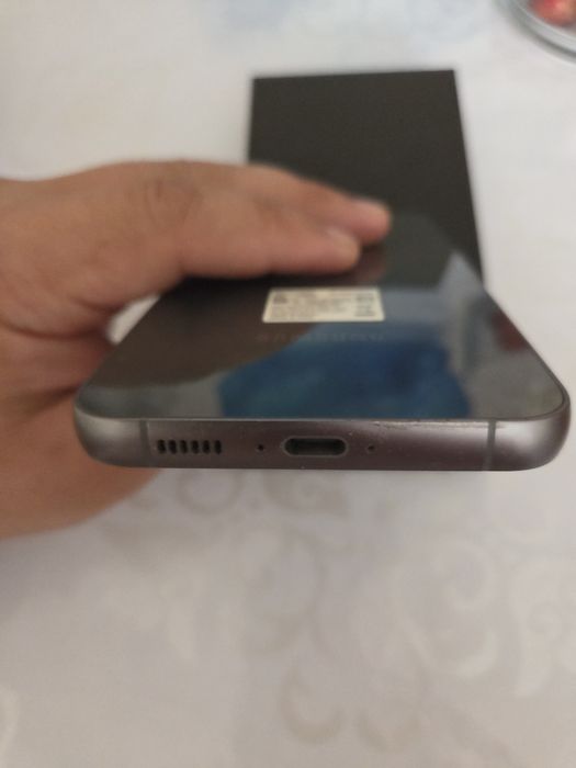 Самсунг s23fe 256gb