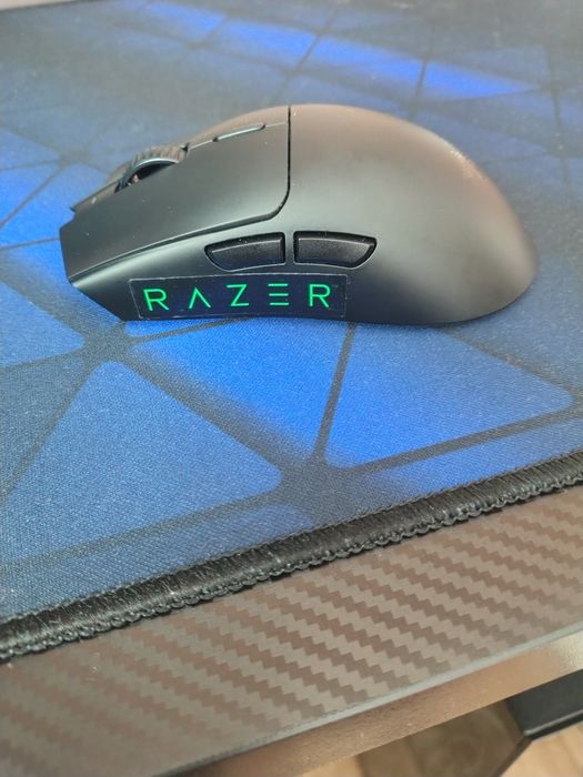 Vand Mouse Razer VIPER  V3